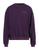 color Plum 0