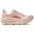 color Rose Latte/Rose Cream 13