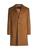 color VICUNA 3
