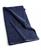 color Club Navy 2