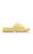 color Yellow 1