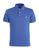 color Blue 8