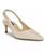 color Cream 2