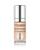 color 3C Medium Light Cool 6