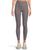color Soft Umber Heather 15