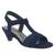 color Midnight Blue 0
