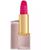 color Pink Visionary (matte) 2