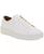 color White 0