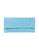 color Sky blue 2