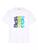 color OPTIC WHITE 1