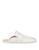 color Light grey 0