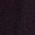 color BLACK COAL 0
