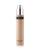 color MC45 5