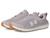 color Gray Dawn/Gray Dawn/White Quartz 4