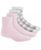 color Buffalo Check Silverspoon 2