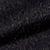 color BLACK 1