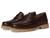color Hickory/Birchbeige 3