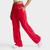 color FV7655-657/University Red/Sail 1