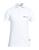 color Off white 4