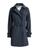 color Navy 1