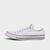 color M7652-OPT/Optical White 0