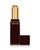color 5C0 Caramel (Tan Skin With Pink Undertones) 19