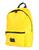 color Yellow 0