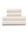 color Ivory 3