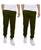 color Olive 2