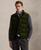 color Country Olive 1