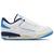color White/Carolina/Black 5