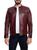 color BURGUNDY 3