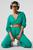 color Spruce Green 2