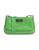 color Green 1