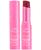color Raspberry 4