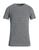 color Grey 1