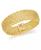 color Yellow Gold 0