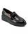 color Black 0