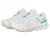 color White/Horizon 6