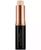 color Shadow (contour caramel latte) 2