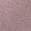 color Heather Sorrel 0