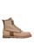 color Beige 2