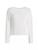 color OPTIC WHITE 1