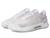 color Lavender Blue/White/Lunar Rock 0