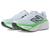 color Ice Blue/Electric Jade/Black 3