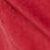 color BURGUNDY 1