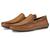 color Tan Napa 5