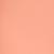 color PEACH SONG 2