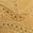color Pale Ochre 1