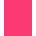 color 007 RASPBERRY 4